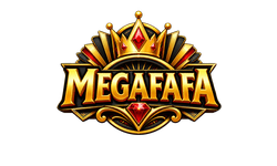 best slot online